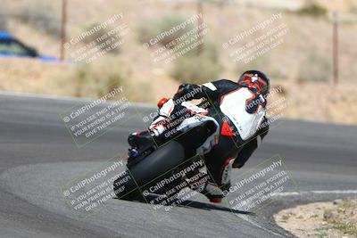 media/Apr-25-2025-2WTD (Fri) [[fab9f350b7]]/A Group/2pm (Turn 4a)/